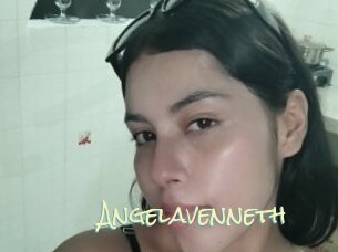 Angelavenneth