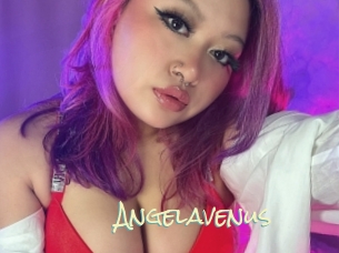 angelavenus Porn Monkey Cash