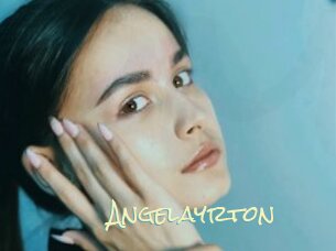 Angelayrton