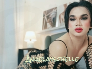 Angelaysobelle