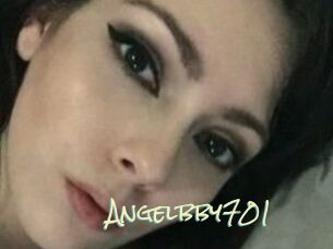 Angelbby701