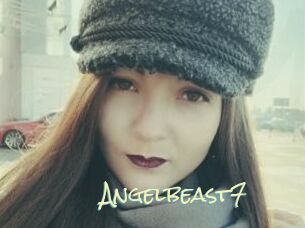 Angelbeast7