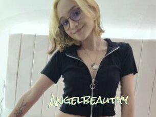 Angelbeautyy