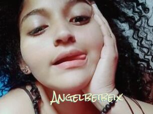angelbeibeix Porn Monkey Cash