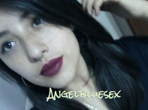 Angelbluesex