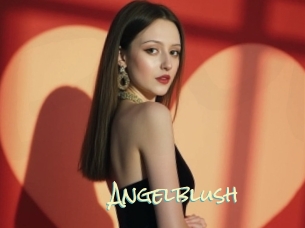 Angelblush