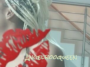 Angelbooqueen