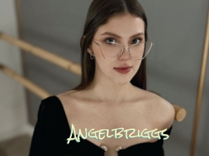 Angelbriggs
