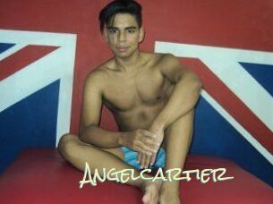 Angelcartier