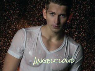 Angelcloud