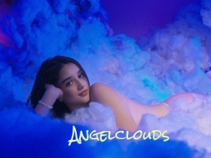 Angelclouds