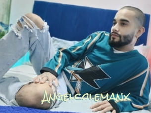 Angelcolemanx
