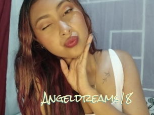 Angeldreams18