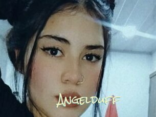 Angelduff