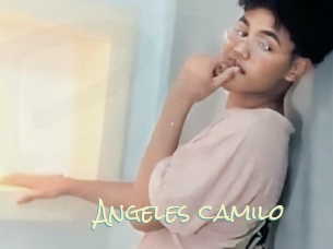 Angeles_camilo