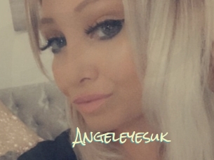 Angeleyesuk