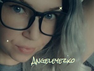 Angeleyezxo