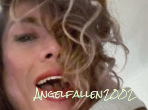 Angelfallen2002