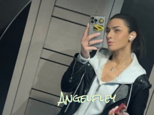Angelfley