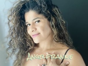 Angelfrankie