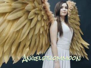 angelfrommoon Porn Monkey Cash