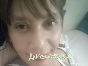 angelgianna Porn Monkey Cash