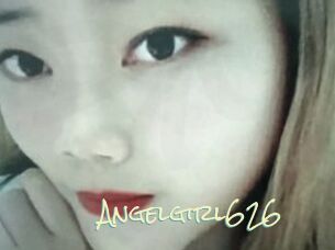 Angelgirl626