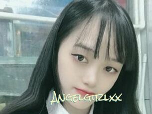 Angelgirlxx