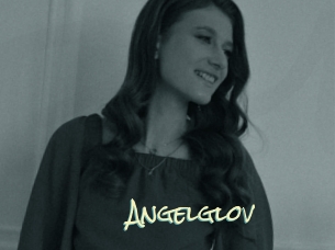 Angelglov