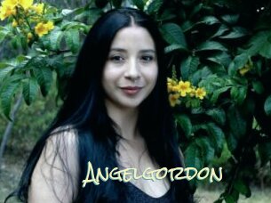 Angelgordon