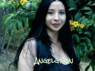Angelgren