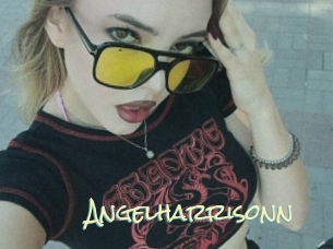 Angelharrisonn