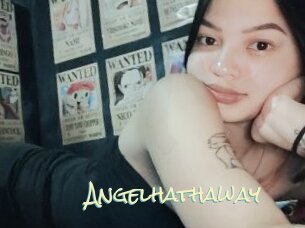 Angelhathaway