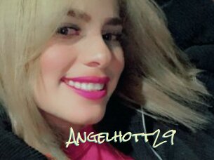 Angelhott29