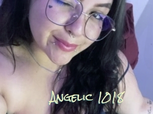 Angelic_1018