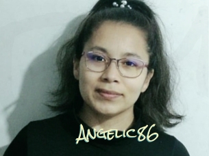 Angelic86