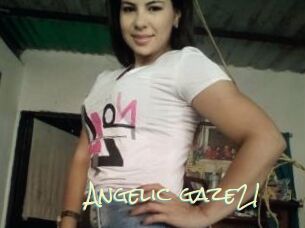 Angelic_gaze21