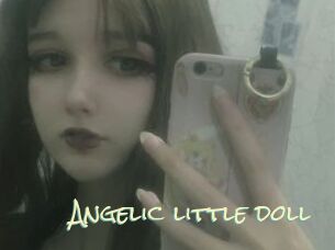 Angelic_little_doll