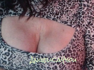 angelica4you Porn Monkey Cash
