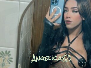 Angelica80