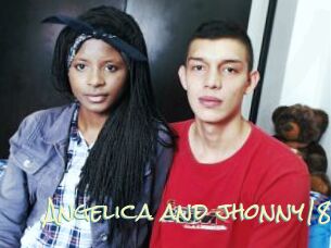 Angelica_and_jhonny18