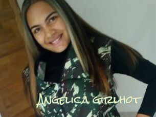 Angelica_girlhot
