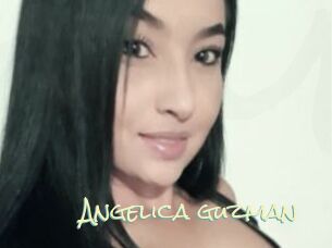 Angelica_guzman