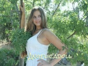 Angelicadoll