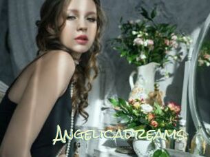 Angelicadreams