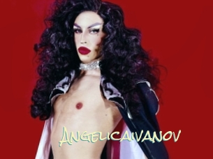 Angelicaivanov