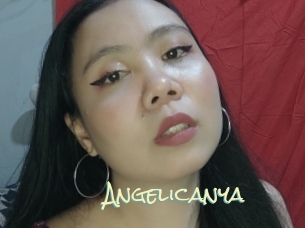 Angelicanya