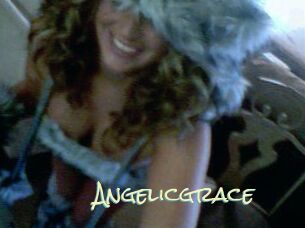 Angelicgrace