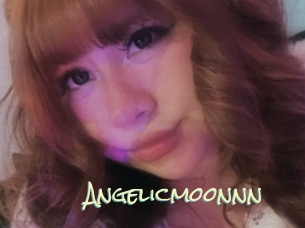 Angelicmoonnn