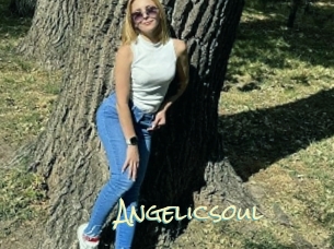 Angelicsoul